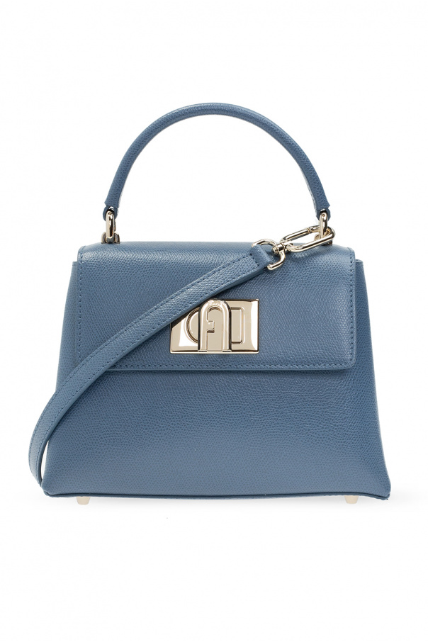 Furla ‘1927’ shoulder bag Women's Bags Vitkac